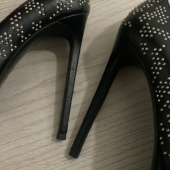 Saint Laurent heels/pumps - Picture 4 of 5